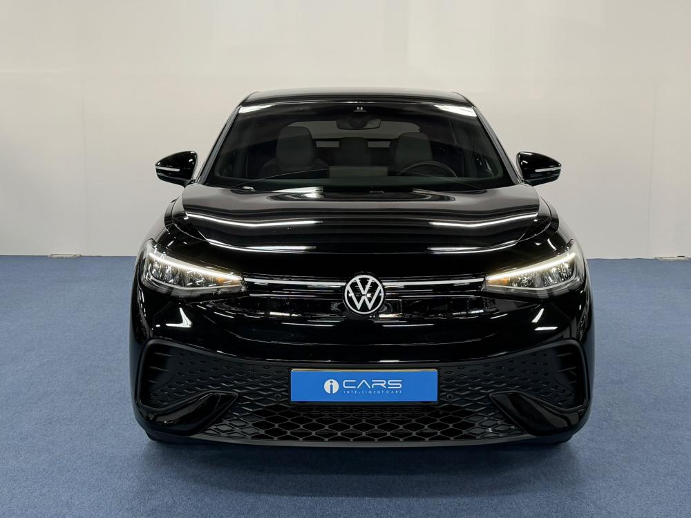 volkswagen-id-5-2023-eletrico-0cc