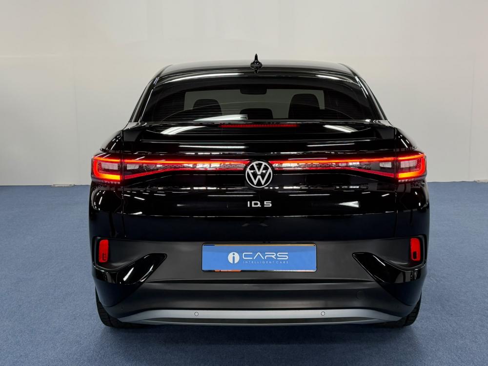 volkswagen-id-5-2023-eletrico-0cc