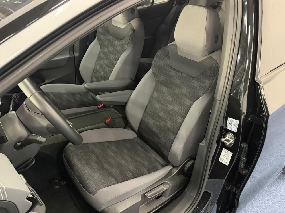 volkswagen-id-5-2023-eletrico-0cc