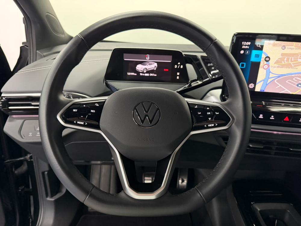 volkswagen-id-5-2023-eletrico-0cc