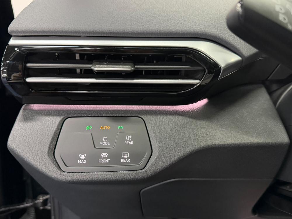 volkswagen-id-5-2023-eletrico-0cc