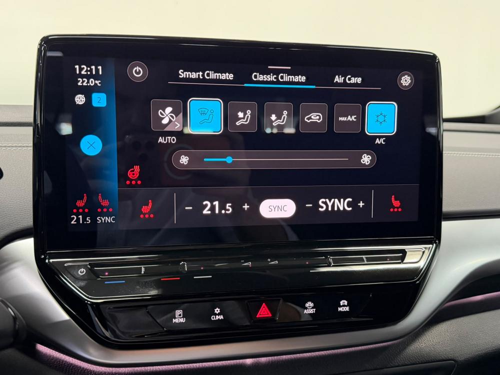 volkswagen-id-5-2023-eletrico-0cc
