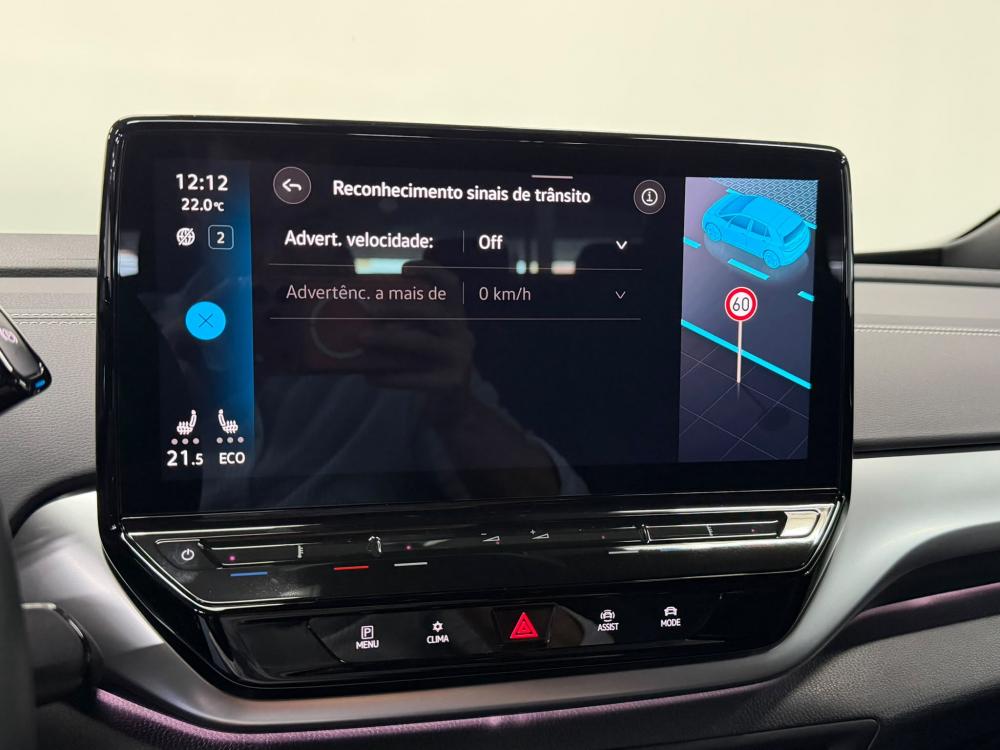 volkswagen-id-5-2023-eletrico-0cc