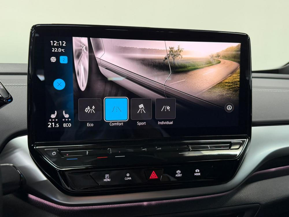 volkswagen-id-5-2023-eletrico-0cc