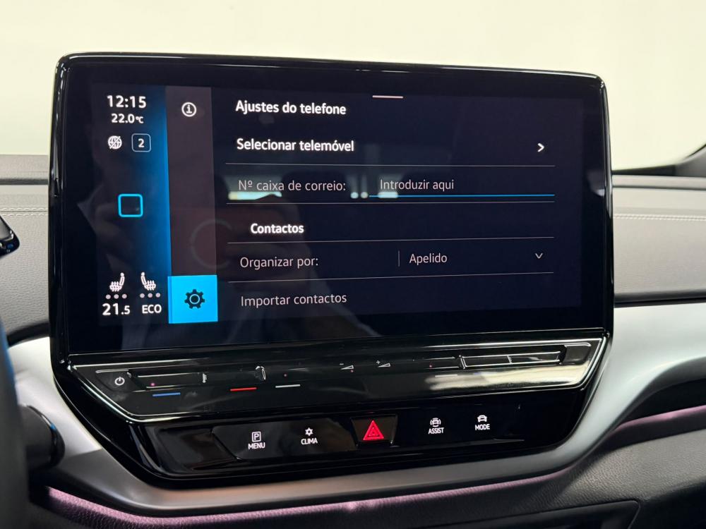 volkswagen-id-5-2023-eletrico-0cc