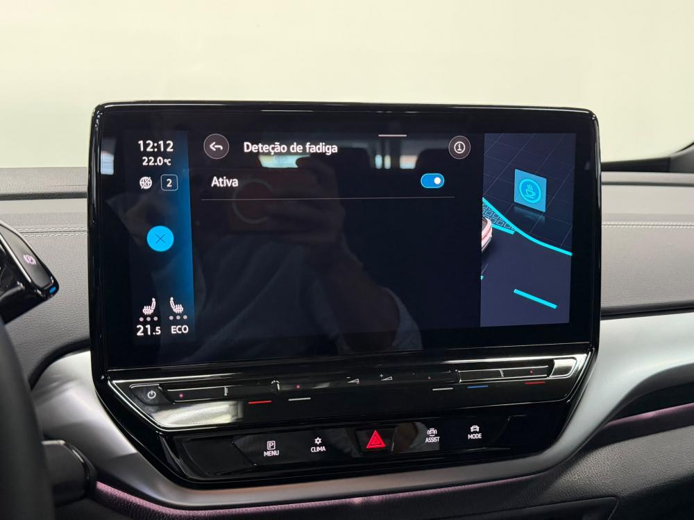 volkswagen-id-5-2023-eletrico-0cc