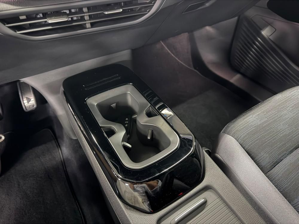 volkswagen-id-5-2023-eletrico-0cc