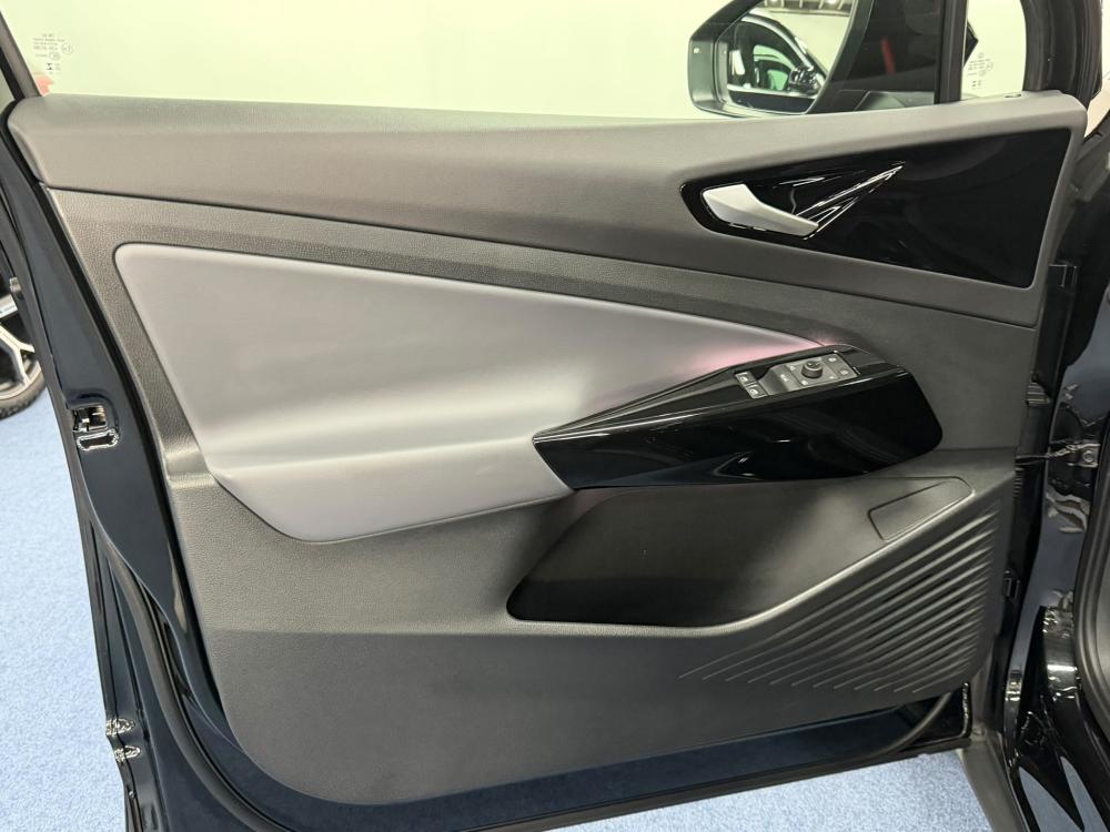 volkswagen-id-5-2023-eletrico-0cc