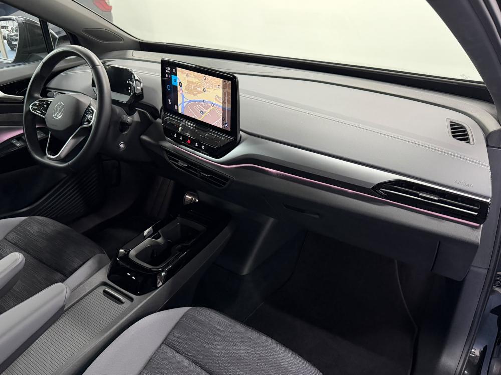 volkswagen-id-5-2023-eletrico-0cc