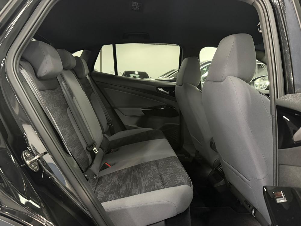 volkswagen-id-5-2023-eletrico-0cc