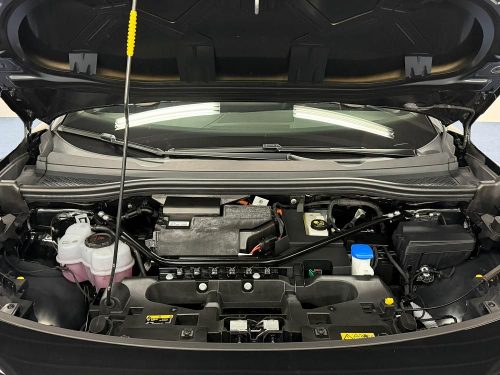 volkswagen-id-5-2023-eletrico-0cc