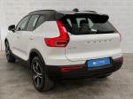 volvo-xc40-2021-hibrido-a-gasolina-1477cc