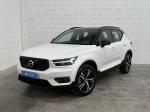 volvo-xc40-2021-hibrido-a-gasolina-1477cc