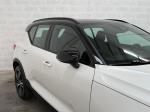 volvo-xc40-2021-hibrido-a-gasolina-1477cc