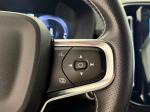 volvo-xc40-2021-hibrido-a-gasolina-1477cc
