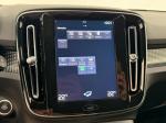 volvo-xc40-2021-hibrido-a-gasolina-1477cc