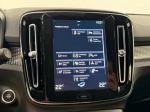 volvo-xc40-2021-hibrido-a-gasolina-1477cc