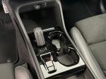 volvo-xc40-2021-hibrido-a-gasolina-1477cc