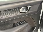 volvo-xc40-2021-hibrido-a-gasolina-1477cc