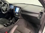 volvo-xc40-2021-hibrido-a-gasolina-1477cc