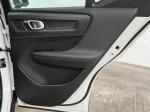 volvo-xc40-2021-hibrido-a-gasolina-1477cc