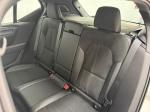 volvo-xc40-2021-hibrido-a-gasolina-1477cc