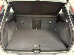 volvo-xc40-2021-hibrido-a-gasolina-1477cc