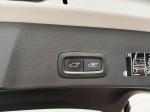 volvo-xc40-2021-hibrido-a-gasolina-1477cc