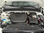volvo-xc40-2021-hibrido-a-gasolina-1477cc