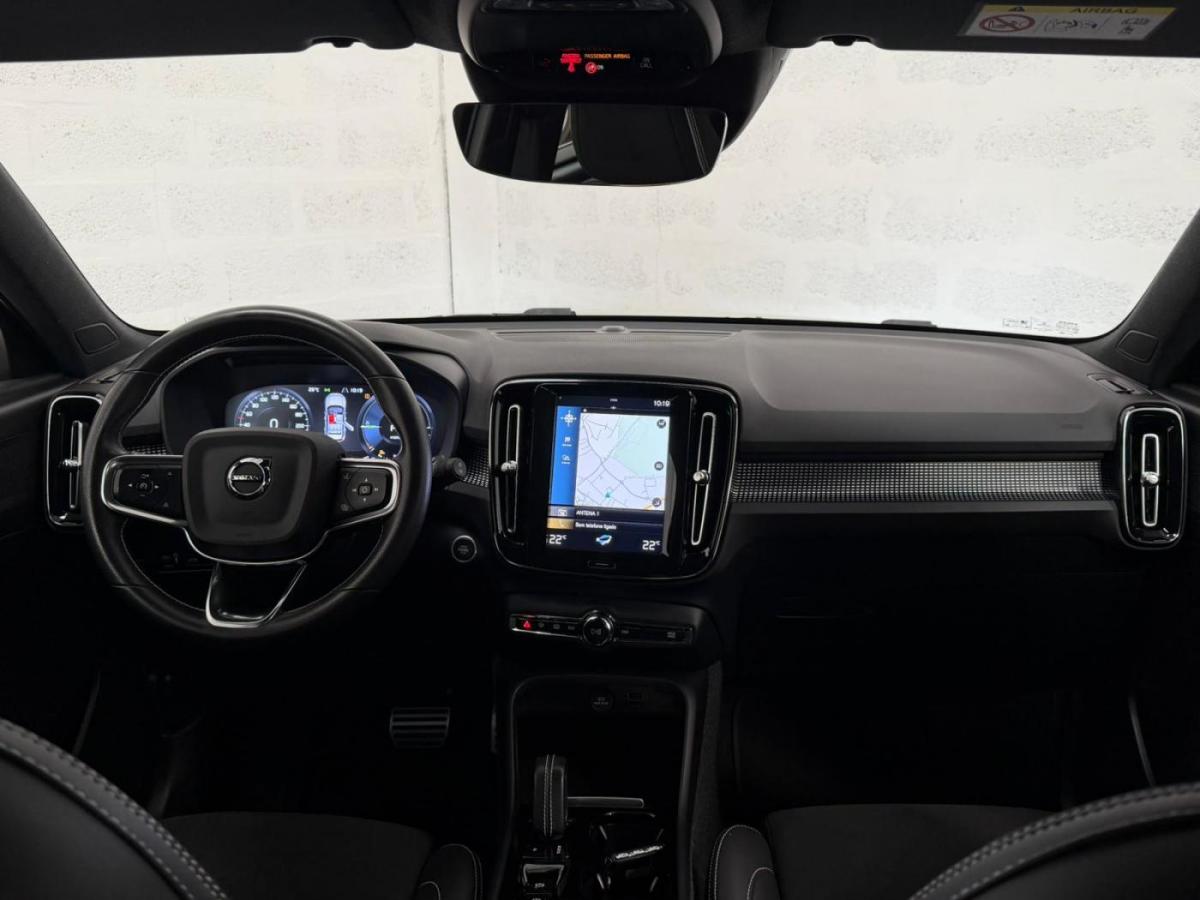 volvo-xc40-2021-hibrido-a-gasolina-1477cc