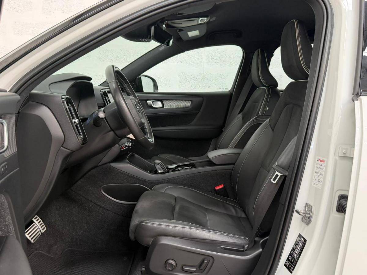 volvo-xc40-2021-hibrido-a-gasolina-1477cc