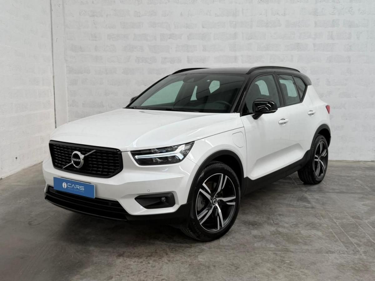 volvo-xc40-2021-hibrido-a-gasolina-1477cc