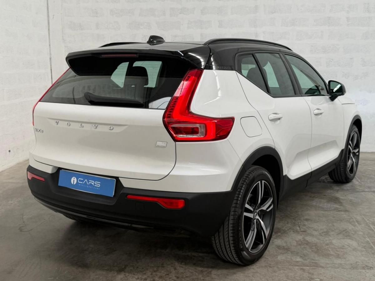volvo-xc40-2021-hibrido-a-gasolina-1477cc