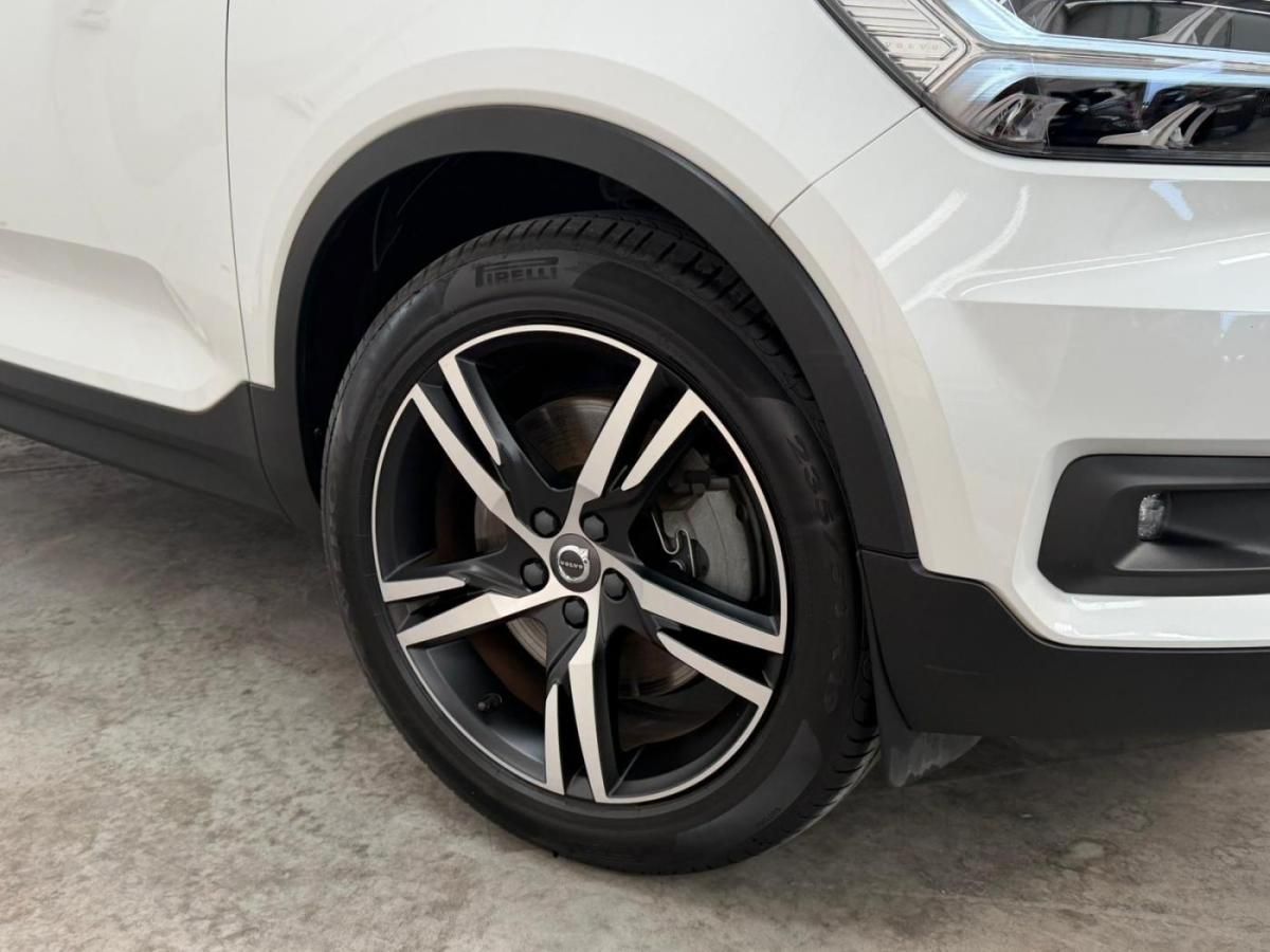 volvo-xc40-2021-hibrido-a-gasolina-1477cc