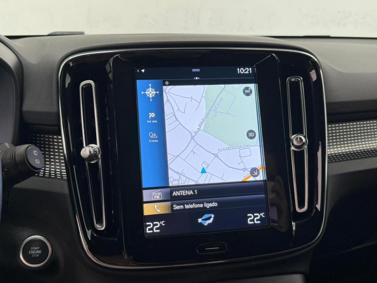 volvo-xc40-2021-hibrido-a-gasolina-1477cc