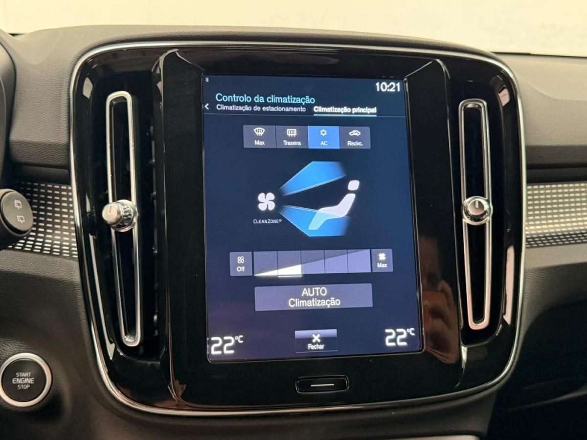 volvo-xc40-2021-hibrido-a-gasolina-1477cc