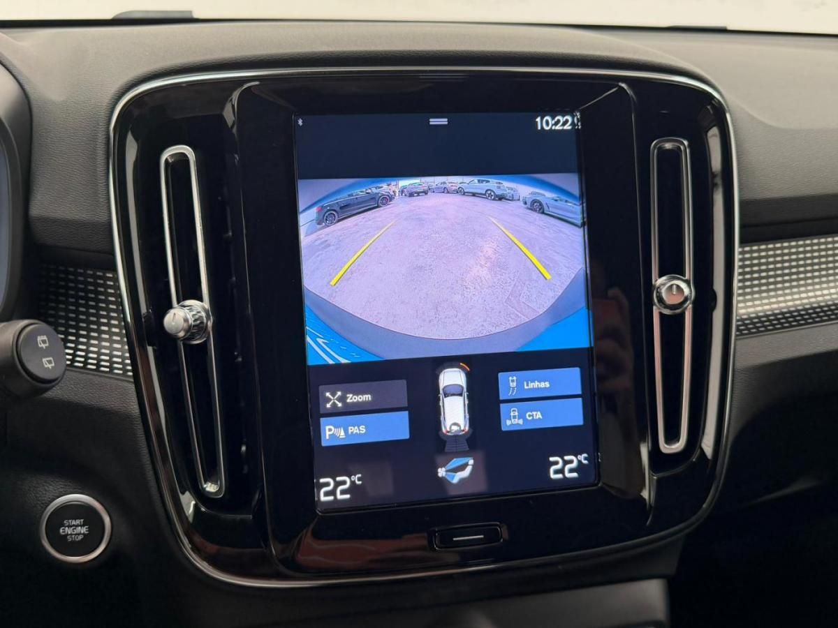 volvo-xc40-2021-hibrido-a-gasolina-1477cc