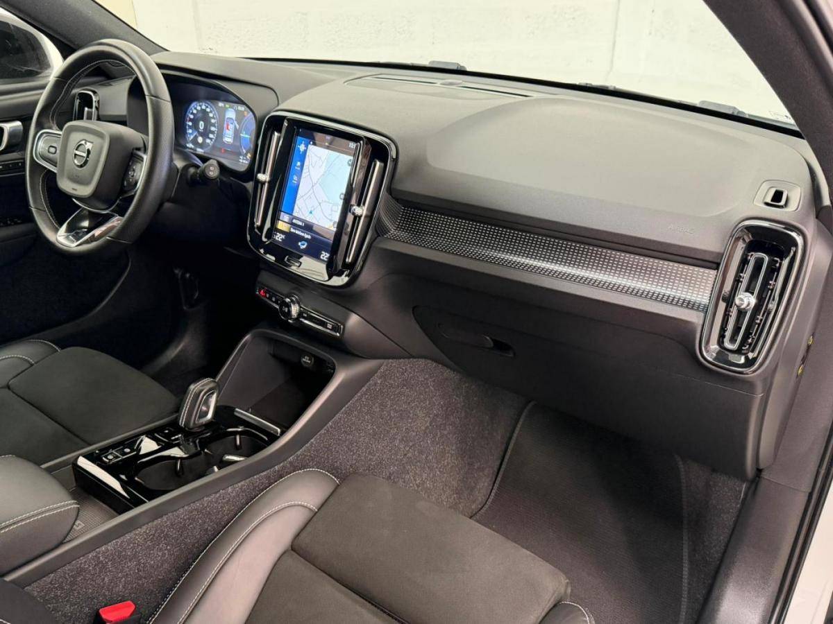 volvo-xc40-2021-hibrido-a-gasolina-1477cc