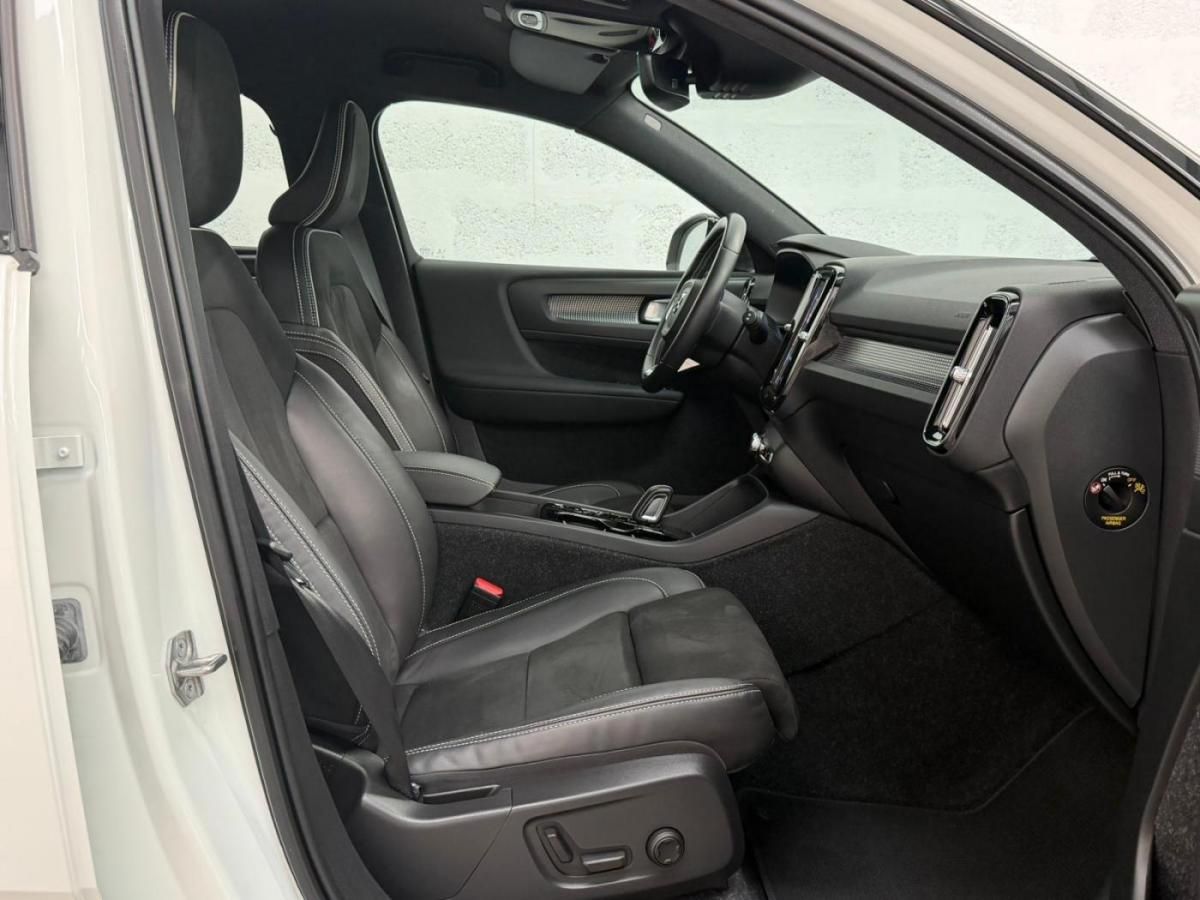 volvo-xc40-2021-hibrido-a-gasolina-1477cc