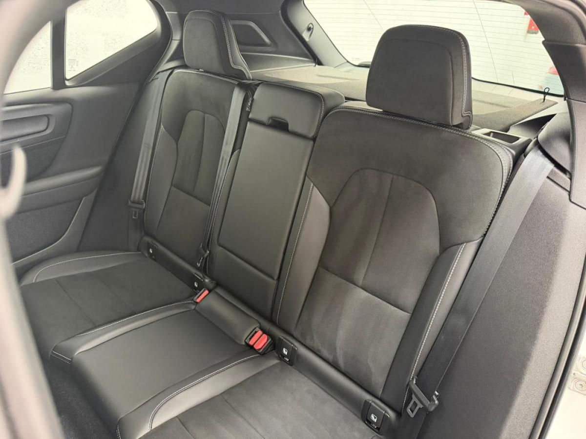 volvo-xc40-2021-hibrido-a-gasolina-1477cc