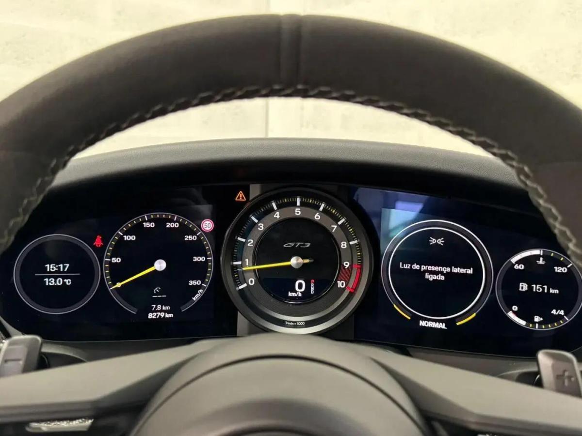 porsche-911-2023-gasolina-3996cc