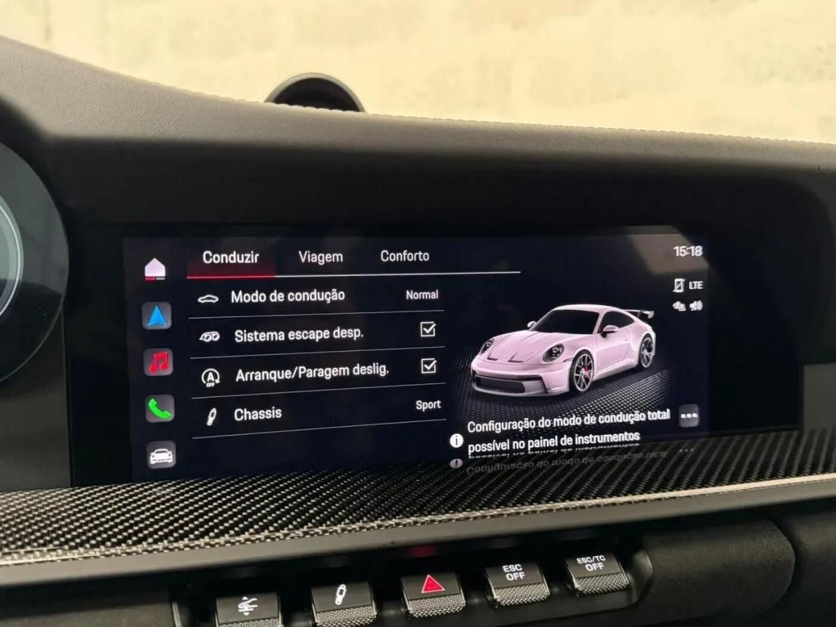 porsche-911-2023-gasolina-3996cc