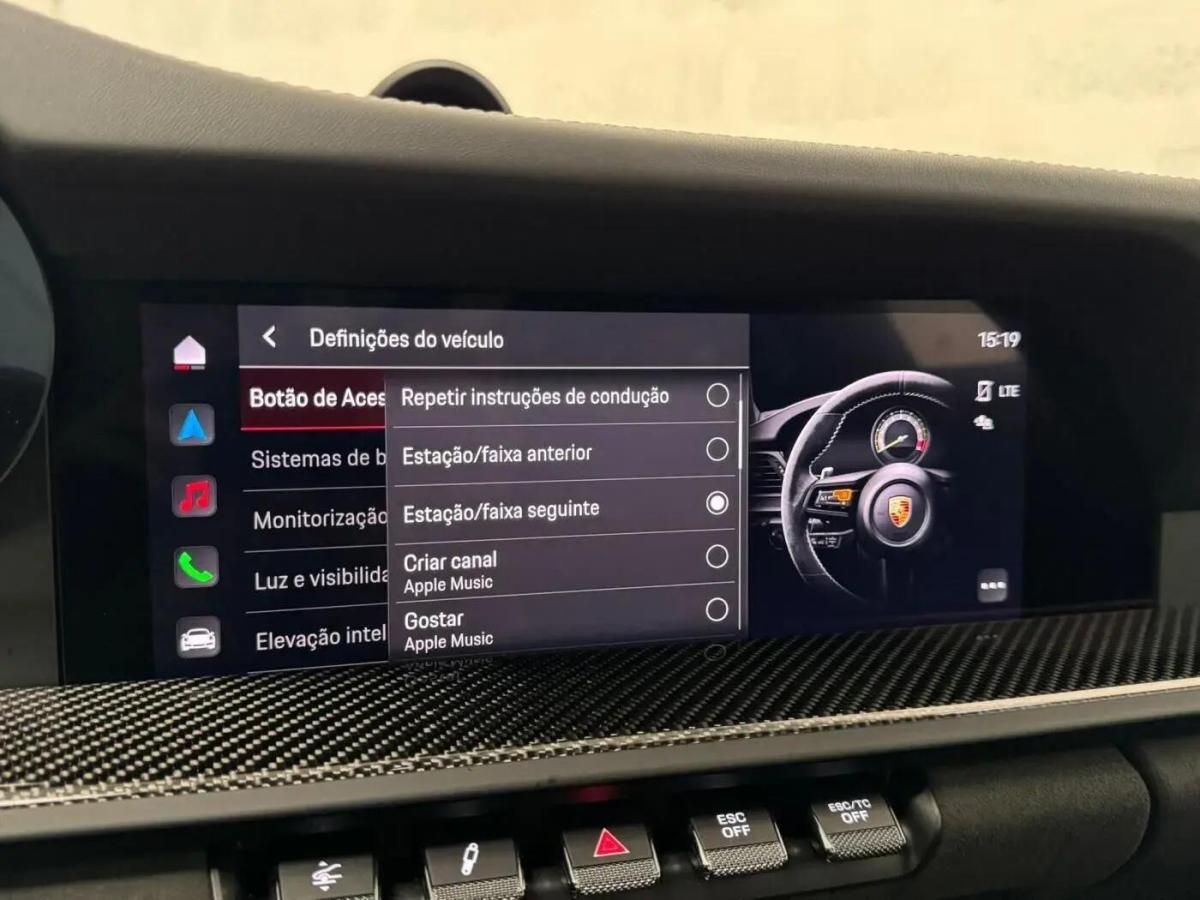 porsche-911-2023-gasolina-3996cc