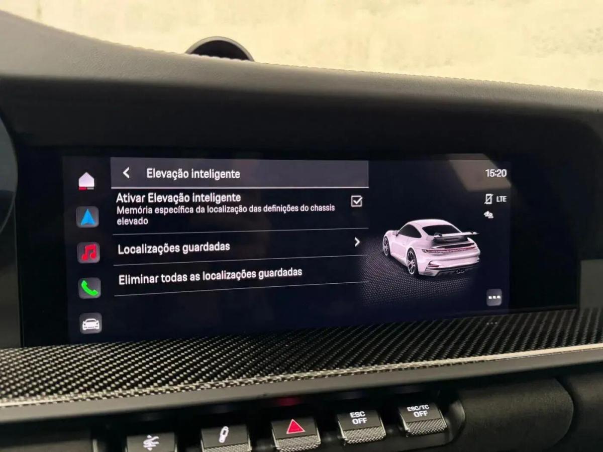 porsche-911-2023-gasolina-3996cc