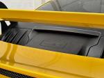 porsche-911-2023-gasolina-3996cc