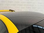 porsche-911-2023-gasolina-3996cc
