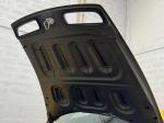 porsche-911-2023-gasolina-3996cc