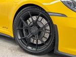 porsche-911-2023-gasolina-3996cc