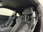 porsche-911-2023-gasolina-3996cc