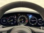 porsche-911-2023-gasolina-3996cc